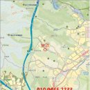 신봉3로11번길 이미지