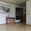 해당화펜션민박 이미지