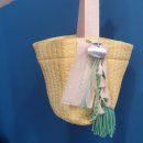 동원숲속어린이집 이미지