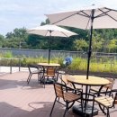 세곡마루도서관 이미지