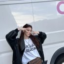 현중로36번길 이미지