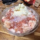 수원-0827 이미지