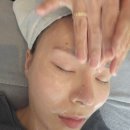 이시스더마의원 이미지