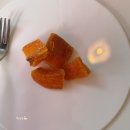 말랑말랭 이미지