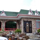 상림기러기 이미지