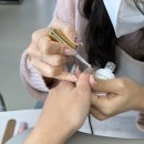 네일가영
