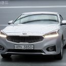 비비모터스 이미지