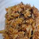 다도해물나라 이미지