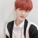 오늘도1등 티스토리