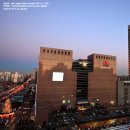 탑호텔(TOP HOTEL) 이미지