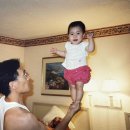 더주세요 이미지