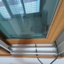 한아름빌딩 이미지