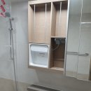 남문신우부동산중개사무소 이미지