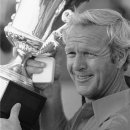 KS스포츠센타 이미지