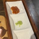 신촌축산 | 맛과 가성비, 두마리 토끼를 모두 잡은 신촌 더도이축산직영점🐷 내돈내산 후기!