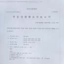 선명복사 이미지