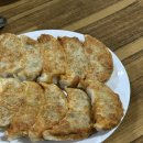 동성로 관광안내소 | [대구/동성로] 이과두주에 아침부터 한잔하게 되는 만두 맛집 - 영생덕