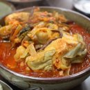 두류네거리 이미지