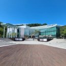 경충대로 2709번길 1 이미지