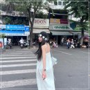 신논현역 피부과 세르프 600샷 이브타이탄 리프팅 솔직 후기