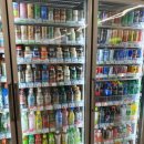 씨유대치쌍용점 이미지