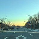 국립한밭대학교 대덕캠퍼스 | 대전 운전연수 초보운전연습 장소 도로주행 주차연습