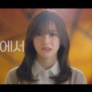 사내머리 이미지