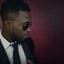 안경마을안경원 이미지