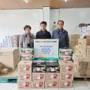 삼육식품 이미지