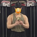 바디테일러 PT 이미지