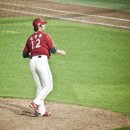 수원-0911 이미지