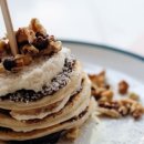 카페블루콩(CAFE BLUCONG)