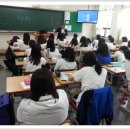 중일고등학교 이미지