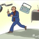 혜명내과의원 네이버블로그