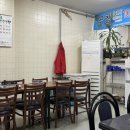 김태주선산곱창상모점