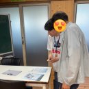 난산보건진료소 이미지