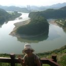 주천의원 이미지