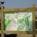 대마리마을회관 이미지