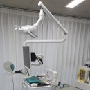 욜로네일스튜디오