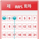 GS25사하중앙점 이미지