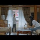 순애의집