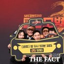 호성모텔 이미지