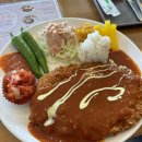 소위오리목.중독마라탕 | &lt;일상&gt;릿첼빨대컵+중독마라탕(구운냉면)+타코야끼+양선지해장국+앙팡프리슈