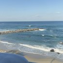 신비호텔 이미지