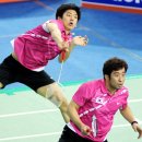 이용대 카카오 검색결과