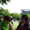 당고개약국 이미지