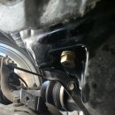 광주정비 | 광주 출장 자동차정비 오일가요 이용기