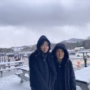 워너비핏 이미지