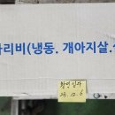 부산냉동 이미지