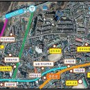 남양주동곡초등학교 이미지